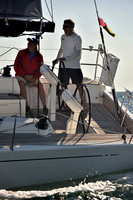 2016 Newport Bermuda Race_1598