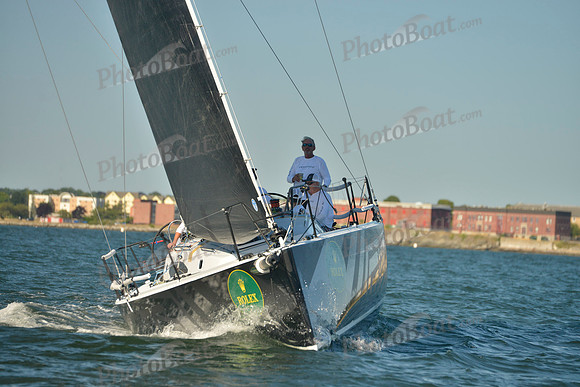 2018 NYYC Race Week C_0731