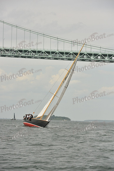2018 NYYC Annual Regatta B_1615