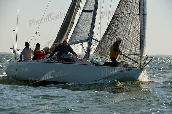2015 St Pete NOOD D 101