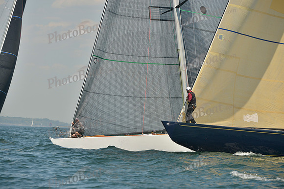 2017 NYYC Annual Regatta B_0304