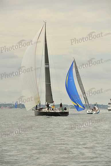 2018 ALIR_0464