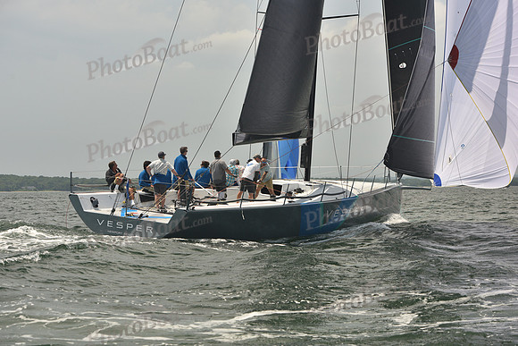 2024 NYYC Annual Regatta_2237
