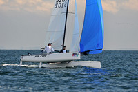 2013 St Pete NOOD_A 1071