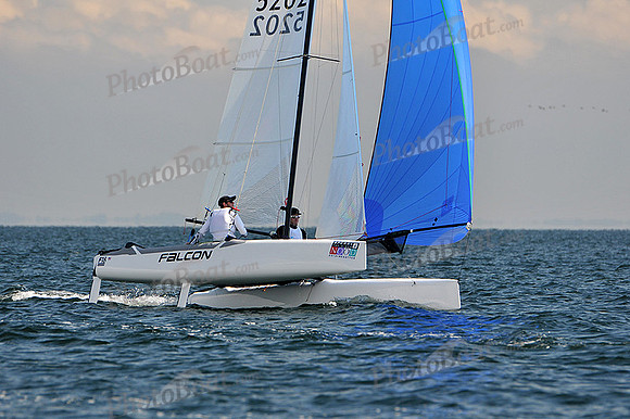 2013 St Pete NOOD_A 1071