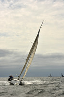 2018 Vineyard Race A_1520