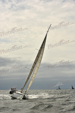 2018 Vineyard Race A_1520