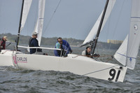 2020 J70 Winter Series A_0786