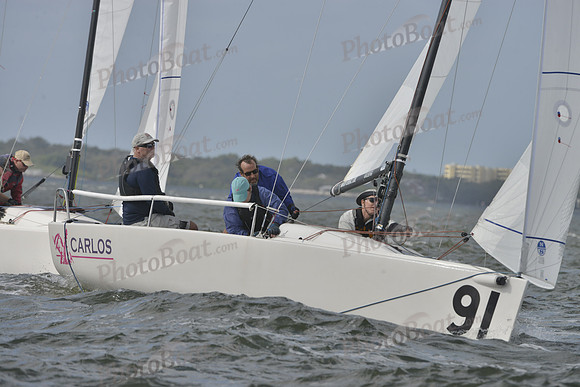 2020 J70 Winter Series A_0786