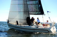 2014 Vineyard Race A 513