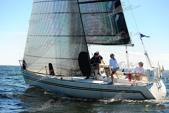 2014 Vineyard Race A 513