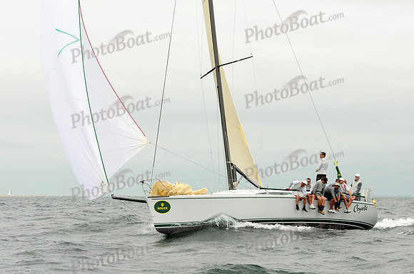 2011 Block Island RW E 1095