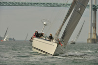 2018 NYYC Annual Regatta A_1215