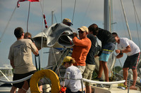 2015 Block Island Race Week A1 446