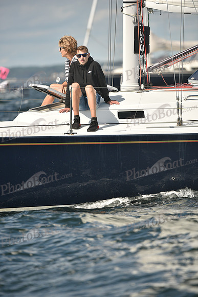 2018 J70 Worlds K_0145