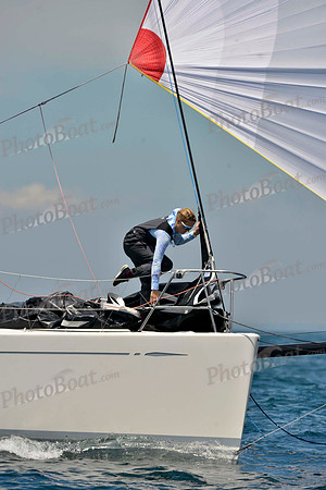 2021 Block Island Race Week A_0315
