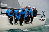 2014 Key West Race Week B 1523