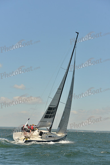 2016 NYYC Annual Regatta E_0278