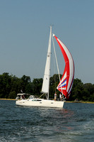 2012 Gov Cup C 811