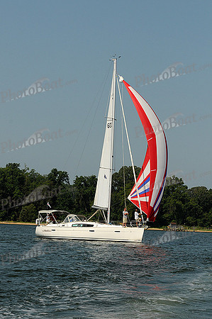 2012 Gov Cup C 811