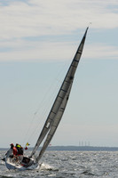 2011 Denmark Race 0552