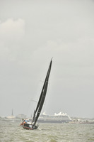 2019 Charleston Race Week C_0505
