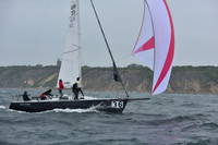 2019 Block Island Race Week G_1409