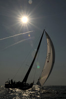 2011_Annapolis-Newport_359