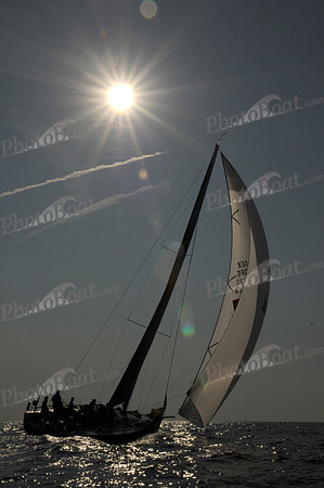 2011_Annapolis-Newport_359