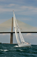 2012 Suncoast Race Week A 513