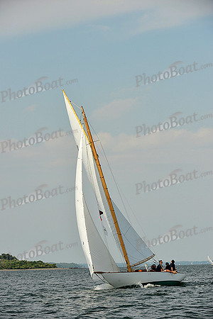 2015 NYYC Annual Regatta E 1227