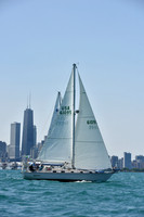 2019 Chicago to Mackinac A_0058