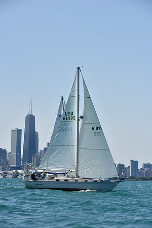 2019 Chicago to Mackinac A_0058