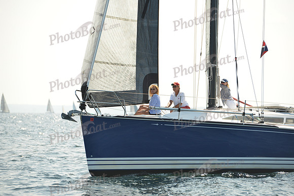 2015 Denmark Race A 830