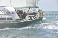 2022 Newport Bermuda_2019