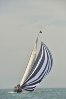 2018 Figawi_2341