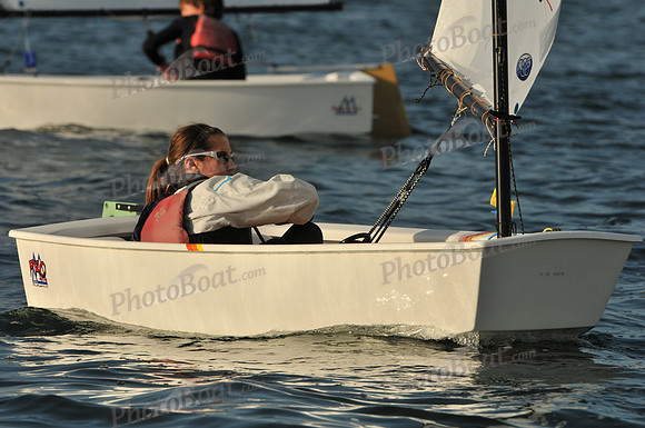 2014 Valentines Regatta B 1051