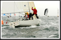 proof_2010_J80_Worlds_D 178