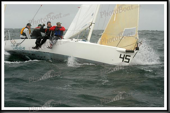 proof_2010_J80_Worlds_C 1040