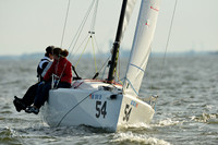 2015 J70 Winter Series B 1251