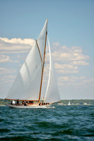 2017 IYRS Classic Yacht Regatta B_0338