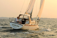 2011 Vespers July 21 578