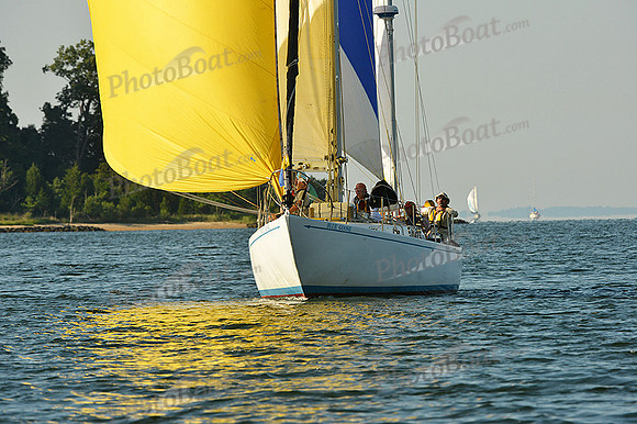 2015 Gov Cup C 1343