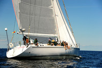 2014 Vineyard Race A 1983