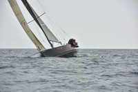 2021 Chicago to Mackinac B_3458