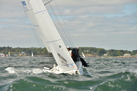 2018 J70 Worlds A1_0122