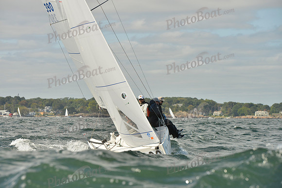 2018 J70 Worlds A1_0122