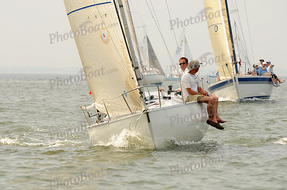 2010SouthernBayRW_A 2005