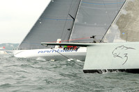 2011 July 3 560