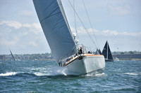2019 NYYC Annual Regatta A_0564